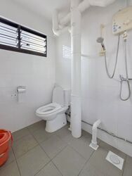 Blk 120 Hwi Yoh Ville (Serangoon), HDB 4 Rooms #607376751